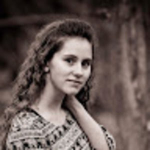 Meet your Posher, Anistazia